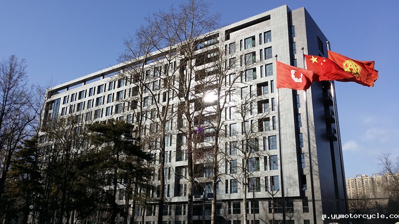 6364504283985137505859430.jpg 6364504283985137505859430.jpg