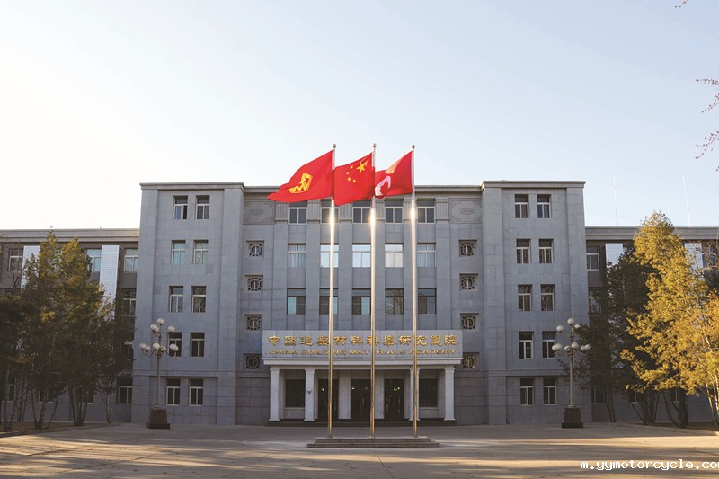 01总院-主楼_副本.jpg 01总院-主楼_副本.jpg