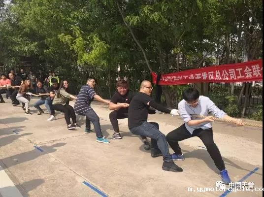 微信图片_20190618091021.jpg 微信图片_20190618091021.jpg