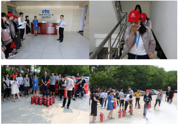 E)C_S$_6N8S7$}RIH6G0FQE.png E)C_S$_6N8S7$}RIH6G0FQE.png