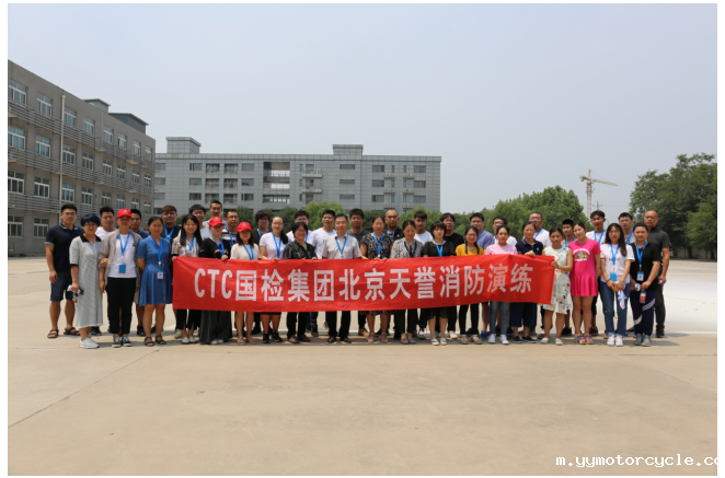 SKY5}1OVZBIT}J5%9SK{_S9.png SKY5}1OVZBIT}J5%9SK{_S9.png