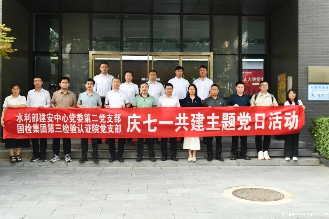 79d250a63c98693bd398517c8067012b.jpg 79d250a63c98693bd398517c8067012b.jpg