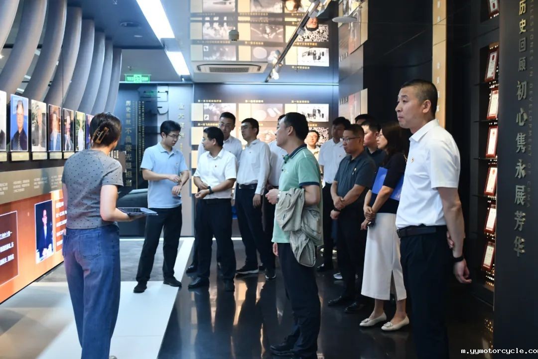 2a73d85f7df6ec34366aee8e57edd493.jpg 2a73d85f7df6ec34366aee8e57edd493.jpg