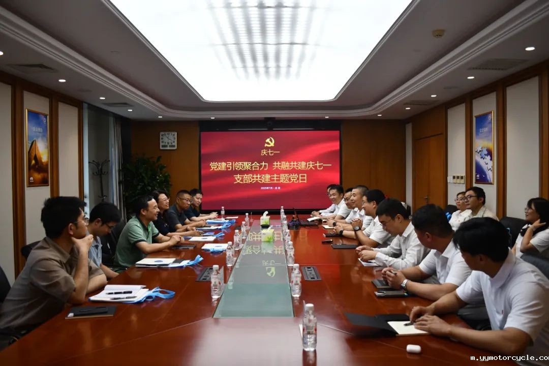 9b414bfa99e7672c3c87effad1f20b8e.jpg 9b414bfa99e7672c3c87effad1f20b8e.jpg